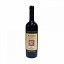 Montefalco Rosso Reserva 97